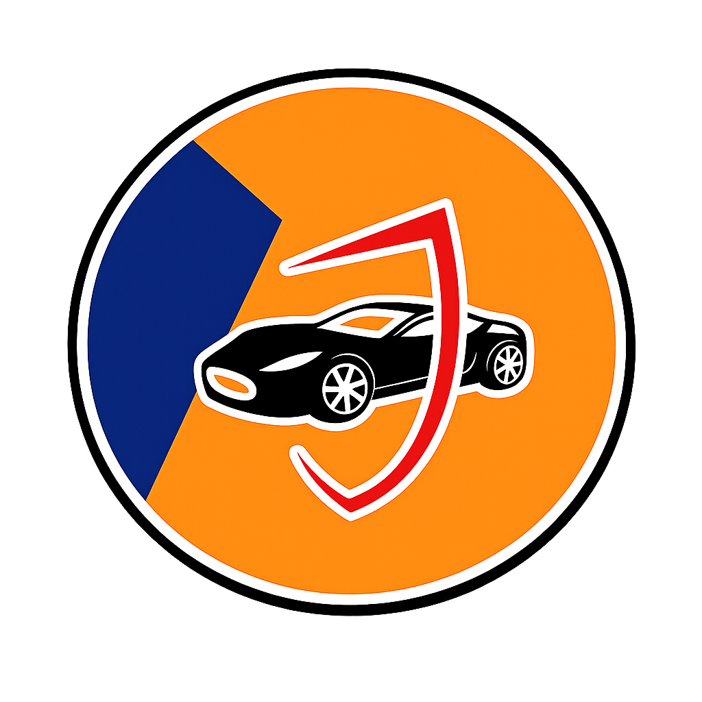 JM AutoGas